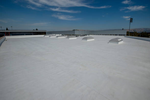 Best Skylight Installation and Repair  in North Bay Shore, NY