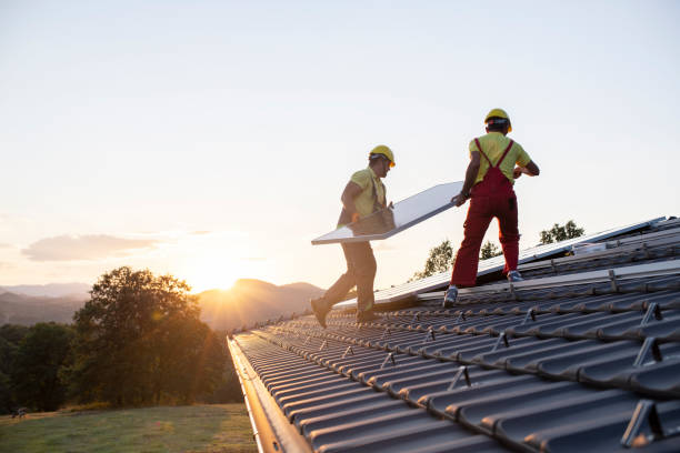 Best Roof Coating and Sealing  in North Bay Shore, NY