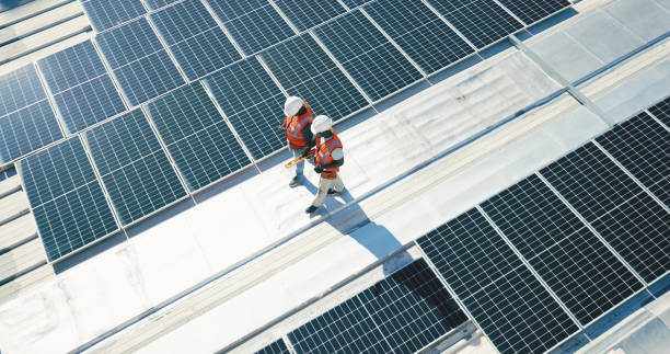  North Bay Shore, NY Roofing Service Pros