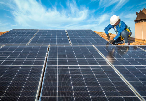 Best Hot Roofs  in North Bay Shore, NY
