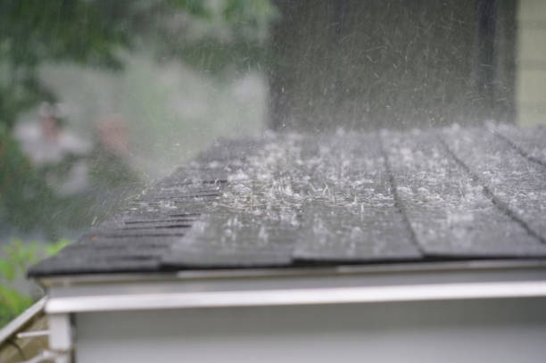 Best Cold Roofs  in North Bay Shore, NY