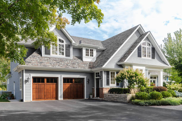 Best Asphalt Shingles Roofing  in North Bay Shore, NY