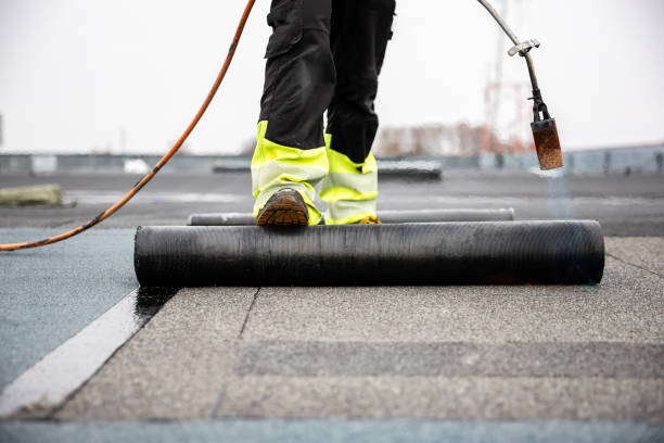 Best Metal Roofing Installation  in North Bay Shore, NY
