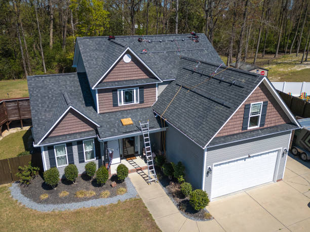 Best Roof Moss and Algae Removal  in North Bay Shore, NY
