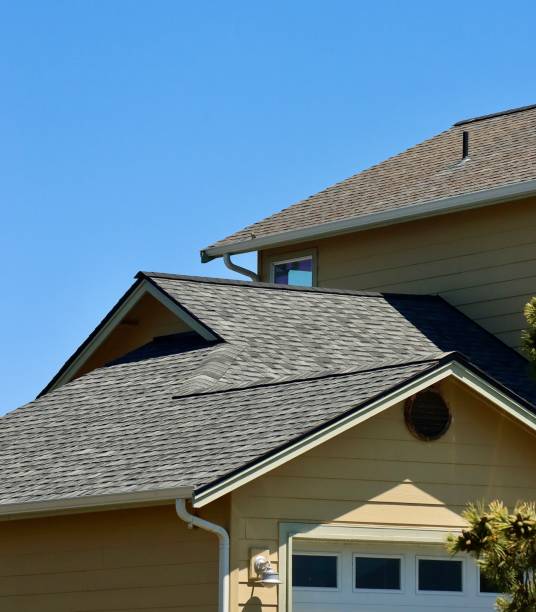 Best Sheet Metal Roofing  in North Bay Shore, NY