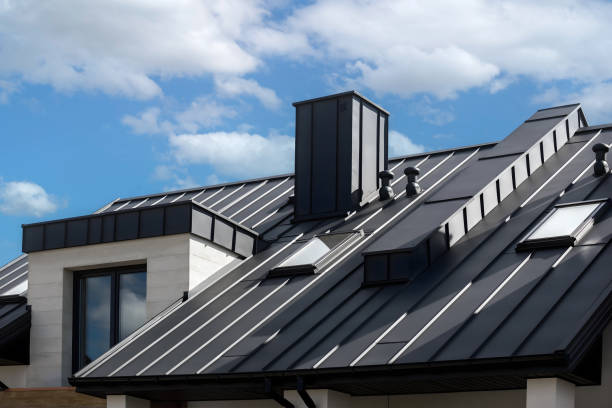 Best Emergency Roof Repair Services  in North Bay Shore, NY
